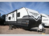Used 2020 Grand Design Transcend Xplor 247bh image