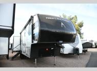 New 2026 Grand Design Reflection 324MBS image