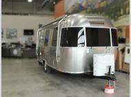 Used 2015 Airstream Sport 22FB image