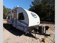 Used 2018 Forest River RV R Pod 178 image