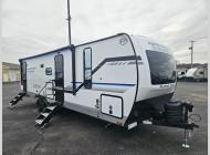 New 2025 Forest River RV Cherokee Alpha Wolf 26DBH image