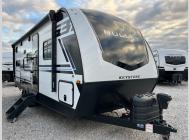 New 2026 Keystone RV Bullet Crossfire 2290BH image