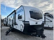 New 2026 Forest River RV Grand Surveyor 268FKBS image