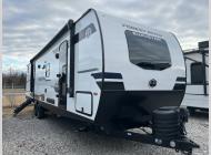 New 2026 Forest River RV Surveyor Legend 303BHLE image
