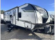Used 2024 Heartland North Trail 27DBH image