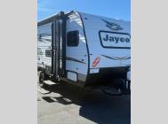 Used 2018 Jayco Jay Flight SLX 175RD image