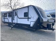 New 2026 Grand Design Imagine 2970RL image