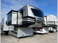 New 2025 Forest River RV RiverStone 425FO image