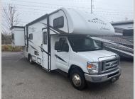 Used 2024 EAST TO WEST Entrada 2600DS image