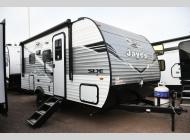 Used 2025 Jayco Jay Flight SLX 160LKW image