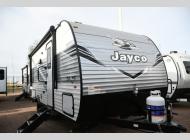 New 2026 Jayco Jay Flight SLX 197MBW Baja image