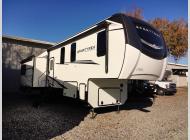 New 2026 Venture RV SportTrek Touring Edition 353VRK image