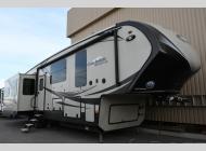 Used 2017 Coachmen RV Brookstone 395RL image