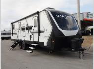 New 2026 Grand Design Imagine 2810BH image