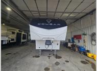 New 2026 Keystone RV Cougar Sport 2700BH image