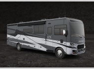 New 2026 Tiffin Motorhomes Open Road Allegro 29 NA image