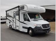 Used 2024 EAST TO WEST Entrada 24RLM image