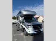 Used 2023 Winnebago View 24D image