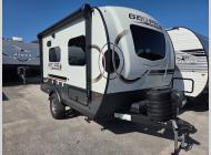 New 2025 Forest River RV Rockwood GEO Pro G15FDG image
