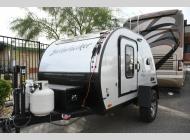 Used 2020 Braxton Creek Bushwhacker Standard Model image