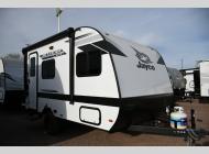 New 2026 Jayco Jay Feather Air SL 15TBSL image