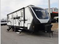 New 2026 Grand Design Imagine 2810BH image