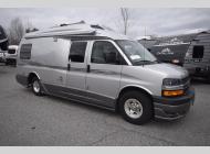 Used 2008 Roadtrek Roadtrek - 210 Popular 210-Popular image