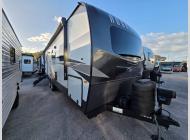New 2025 Forest River RV Rockwood Ultra Lite 2606WS image