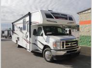 New 2025 Coachmen RV Leprechaun 319MB Ford image