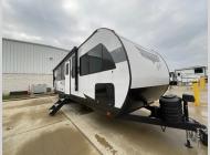 Used 2024 Forest River RV Wildwood 29VIEW image