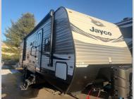 Used 2019 Jayco Jay Flight 32TSBH image