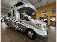 New 2025 Winnebago Industries Towables View 24D image