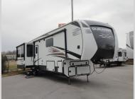 Used 2021 KZ Durango Gold 366FBT image