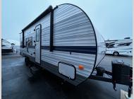 Used 2022 Gulf Stream RV Friendship 248BH image