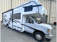 New 2026 Forest River RV Sunseeker 2860DS Ford image