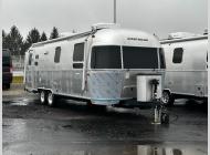 New 2026 Airstream International 27FBQ image