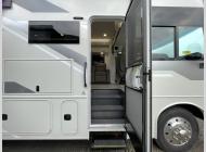 New 2026 Entegra Coach Vision XL 36A image