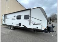 Used 2025 Coachmen RV Apex Ultra-Lite 265RBSS image