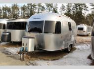 Used 2019 Airstream Sport Bambi 16 image