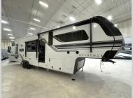 New 2026 Grand Design Influence 3904BH image