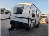 Used 2023 Forest River RV Rockwood GEO Pro 20BHS image