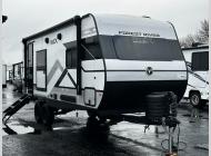 New 2026 Forest River RV IBEX 19BRK image