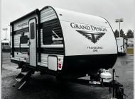 New 2026 Grand Design Transcend One 151BH image