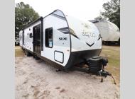 New 2025 Jayco Jay Flight 380DQS image