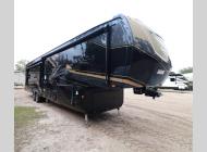 New 2025 Jayco Pinnacle 38FBRK image