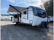 New 2025 Venture RV SportTrek Touring Edition 343VIK image