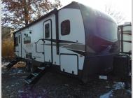 New 2025 Forest River RV Rockwood Ultra Lite 2618RD image