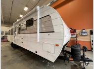 New 2025 Venture RV Sienna 293VIK image