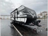 New 2025 Grand Design Transcend Xplor 24BHX image