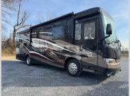 Used 2022 Newmar Kountry Star 3426 image